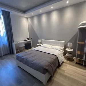 Magnolia Bed & Breakfast Verona