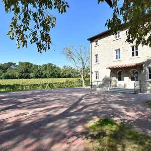 Le Palazzole Affittacamere Colà