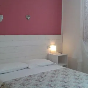  Bed & Breakfast Malò
